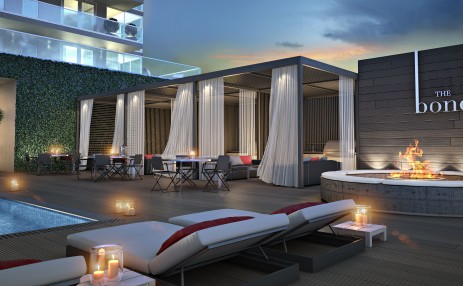 Rilea-1080_Brickell-10-Cabanas_Dusk-02 6000 300 dpi